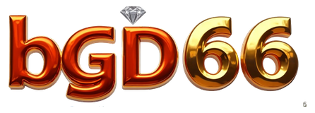 bgd66